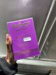 versacs pour femme dylan purple