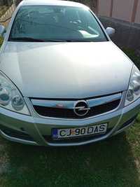 Opel Vectra C 1.8i din 2009