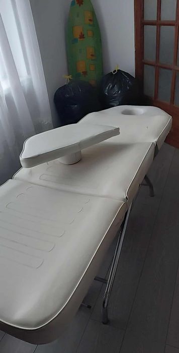 Pat cosmetica  pliabil