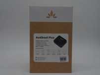 Adaptor Bluetooth Transmitter audio Avantree