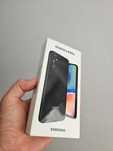 Samsung Galaxy A05S, 128Gb, sigilat la cutie, Garantie.