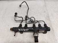 Rampa injectoare 2.0 hdi axh ahr  9674300080-05 94675g01 Peugeot 308