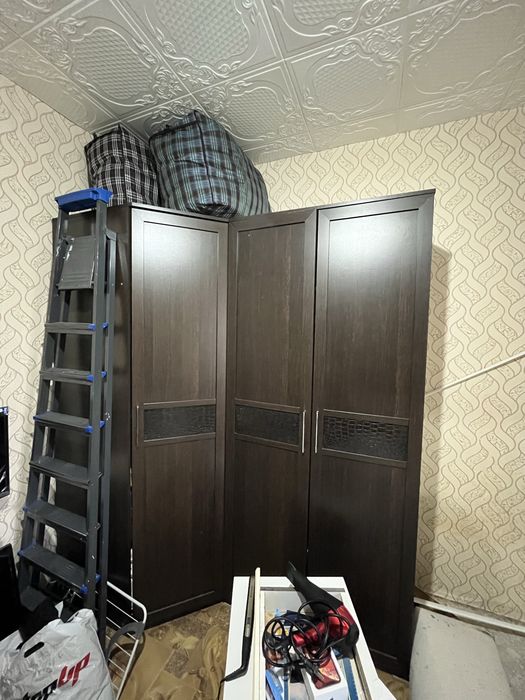 Продаются шкафы, в хорошем качестве, без изъянов