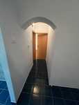 Apartament Dorohoi