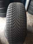 Nexen 225/60 R17 103H M+S iarnă