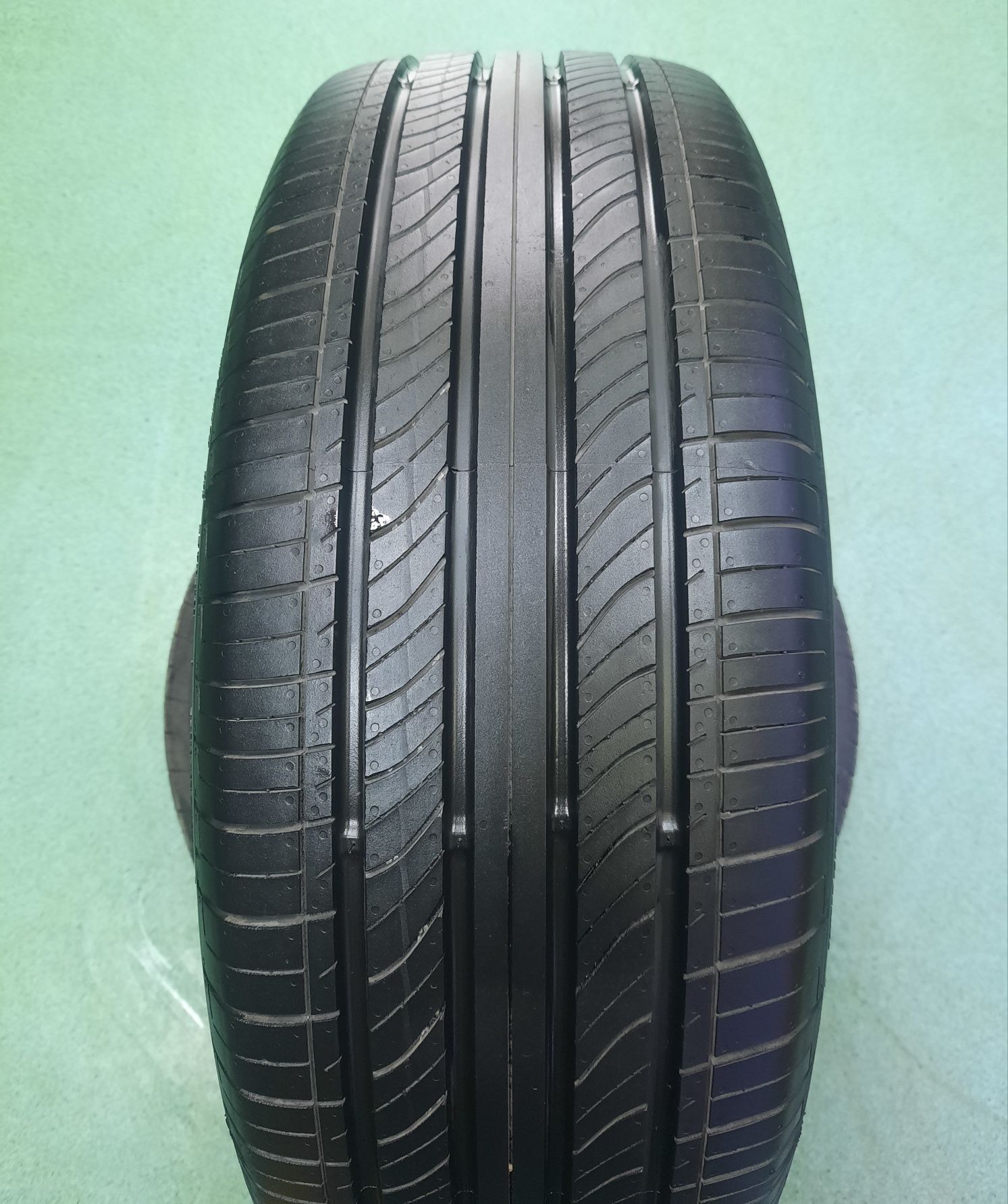 Byd chazor 1 dona diska balon zapaska
