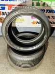 225/40 R18 92Y XL - Bridgestone Turanza T005 Oferta