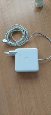 Зарядное устройство для macbook magsafe 2