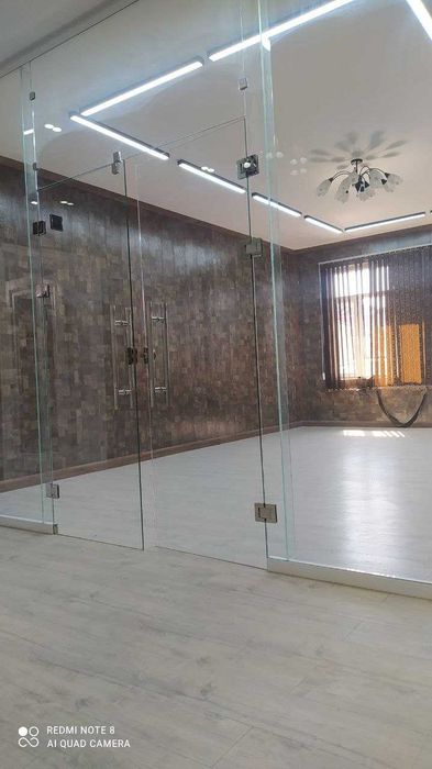 Продается участок. Учтепинский_район  Литературный 4-соток