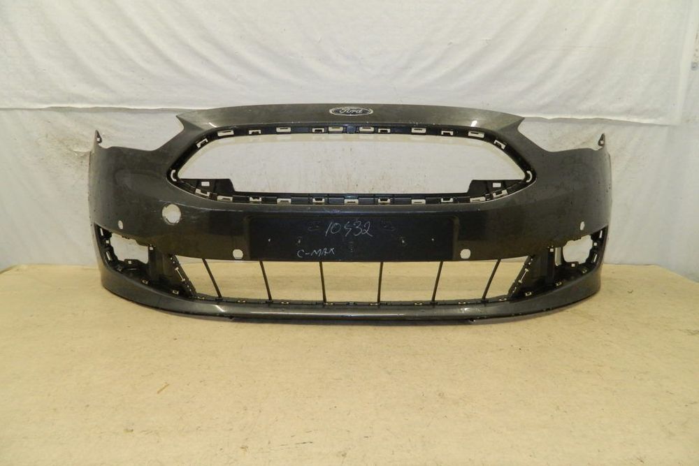 Bara fata Ford C-Max, 2015, 2016, 2017, 2018, F1CB-R17757-A