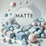Meditatii matematica V-VIII/Evaluare Nationala
