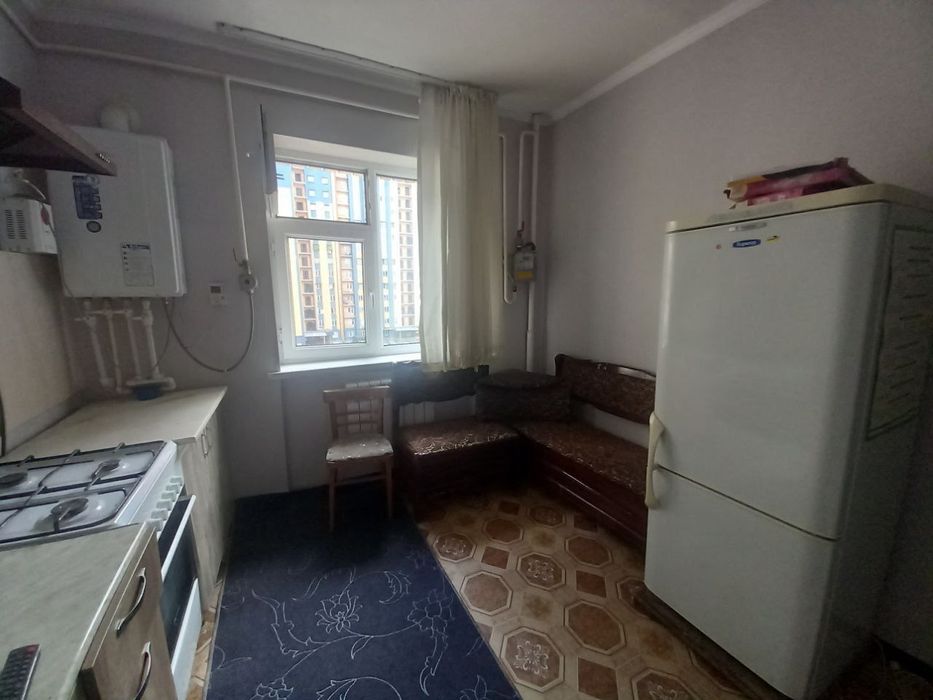 Спутник 16 а  2/5/7 оила загс расмдагидек