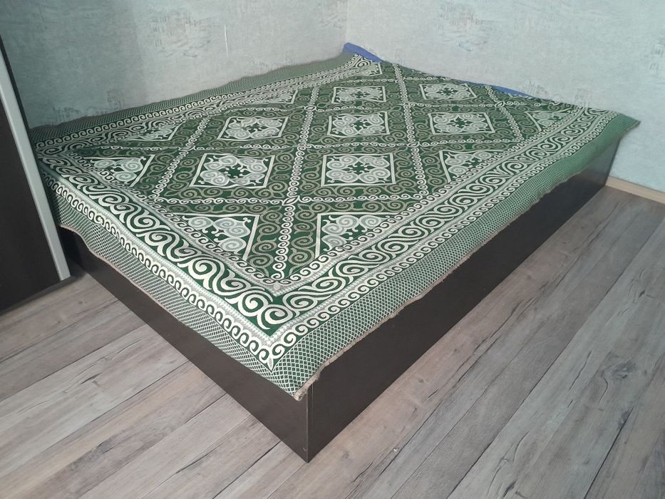 Спальный гарнитуры