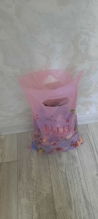 Продам пакет Лего