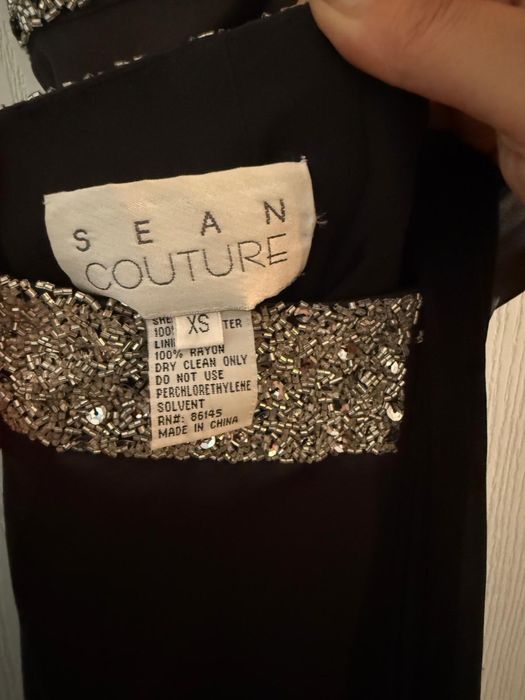 Rochie de gala cu trena