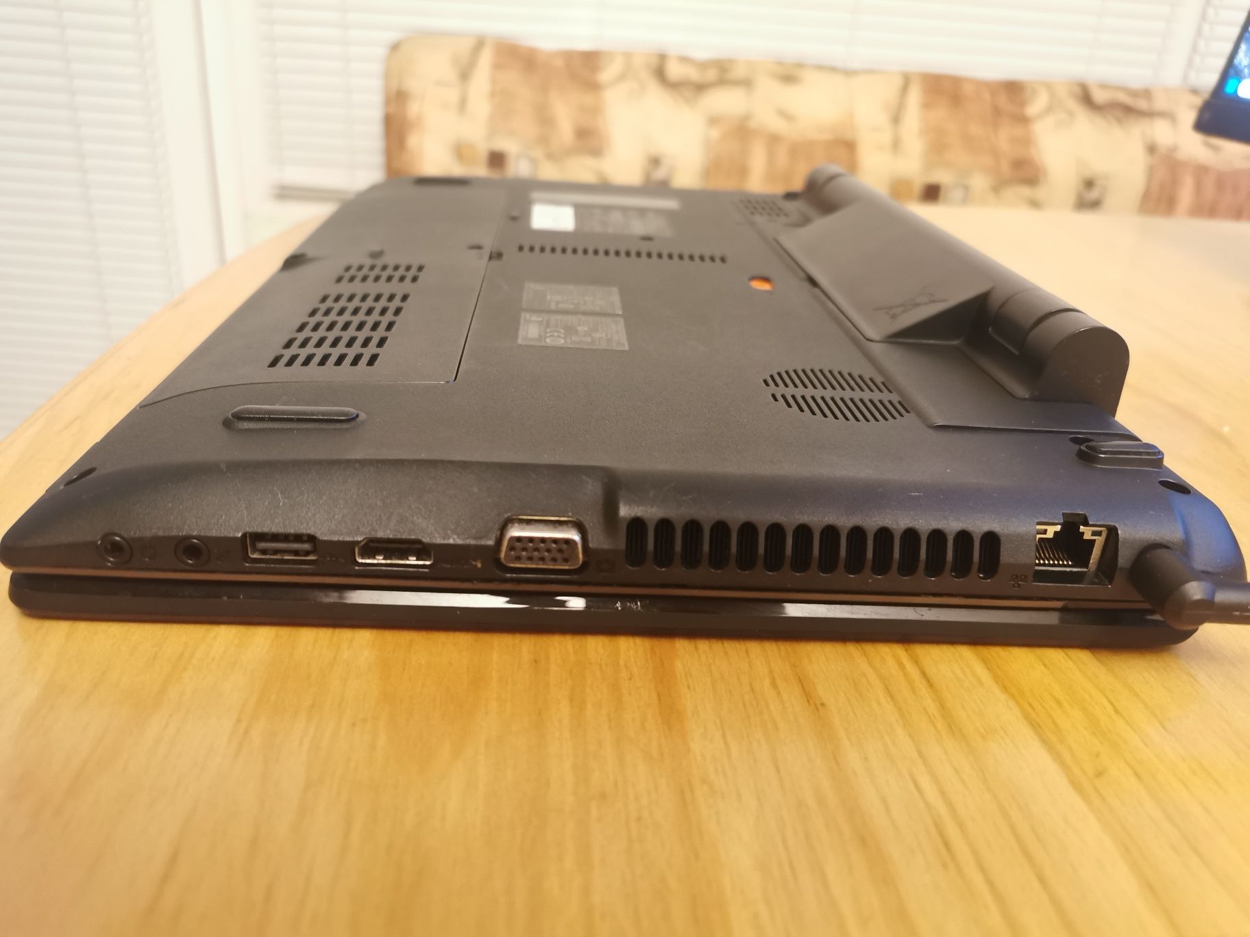 Лаптоп Acer Aspire 5750g-2434GMnkk