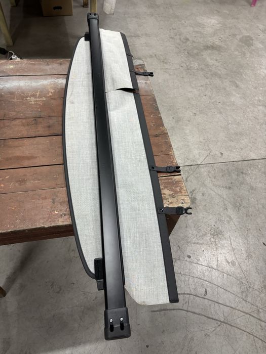 щора за toyota rav4