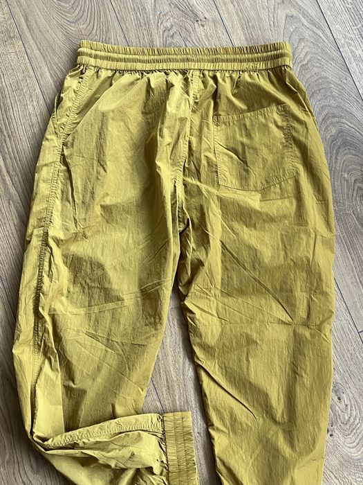 Baum Und Pferdgarten - Nylon Track Pant - НОВ дамски панталон 42/Л