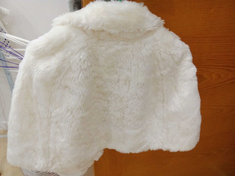 Лот момиче момиче 2 г.- 20 лв.