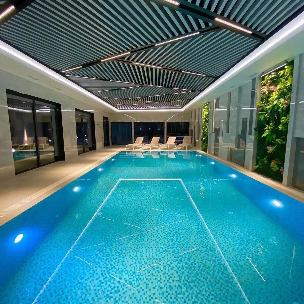 Дача для отдыха ,,RESTO VILLA"
