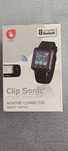 Vând smartwatch Clip Sonic Technology