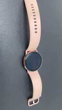 Samsung Galaxy Watch Active 2 40mm ( Уральск 0710) лот 380351