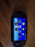 ps vita oled добър