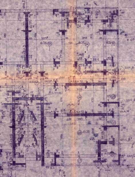 Дава се под наем Тристаен апартамент в София, Лозенец - 120 кв.м за 449000 € - Снимка #17