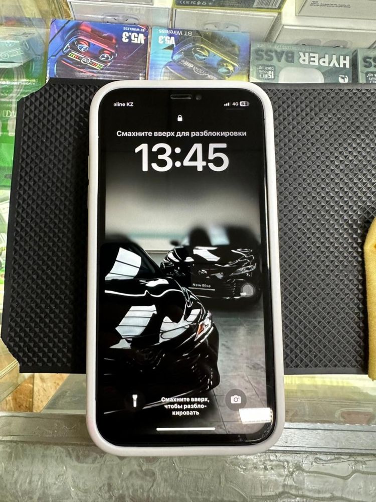 Xr хорошем состоянии продам