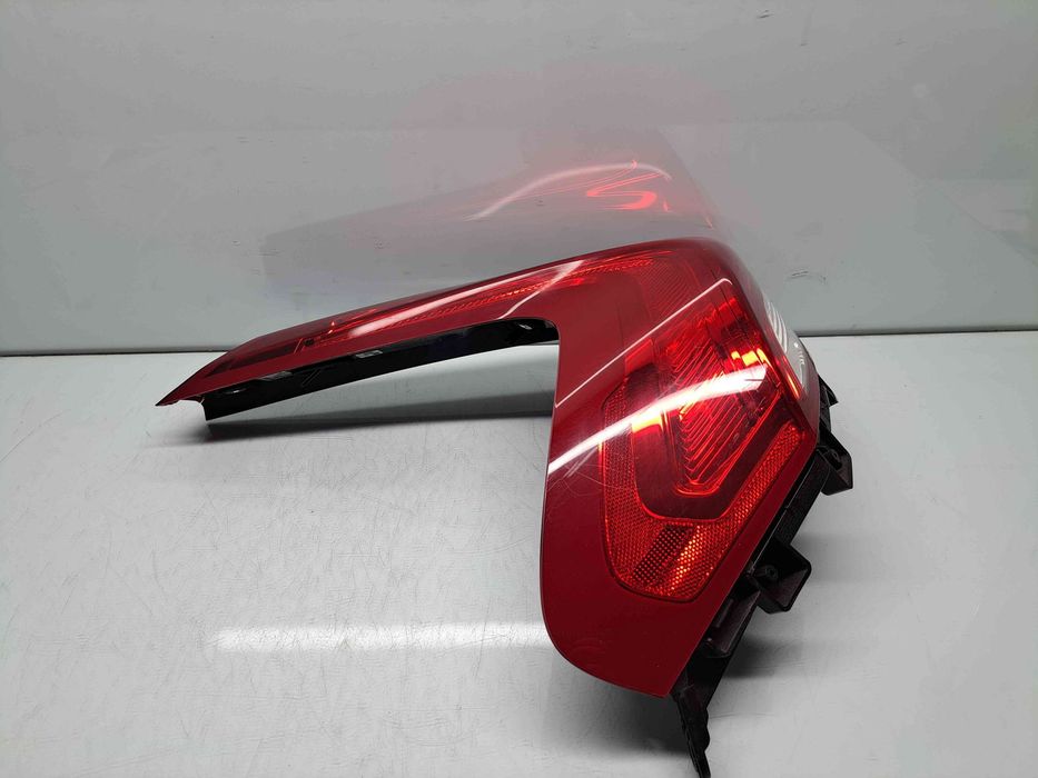 Stop aripa stanga Volvo V40 II Facelift [Fabr 2013-2019] 31395844