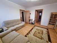 Închiriez apartament 2 camere Tiglina 1