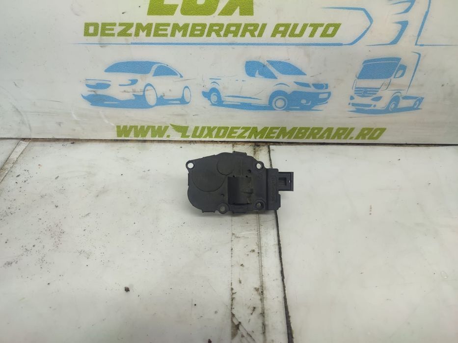 Motoras aeroterma 410475520 BMW Seria 1 E87