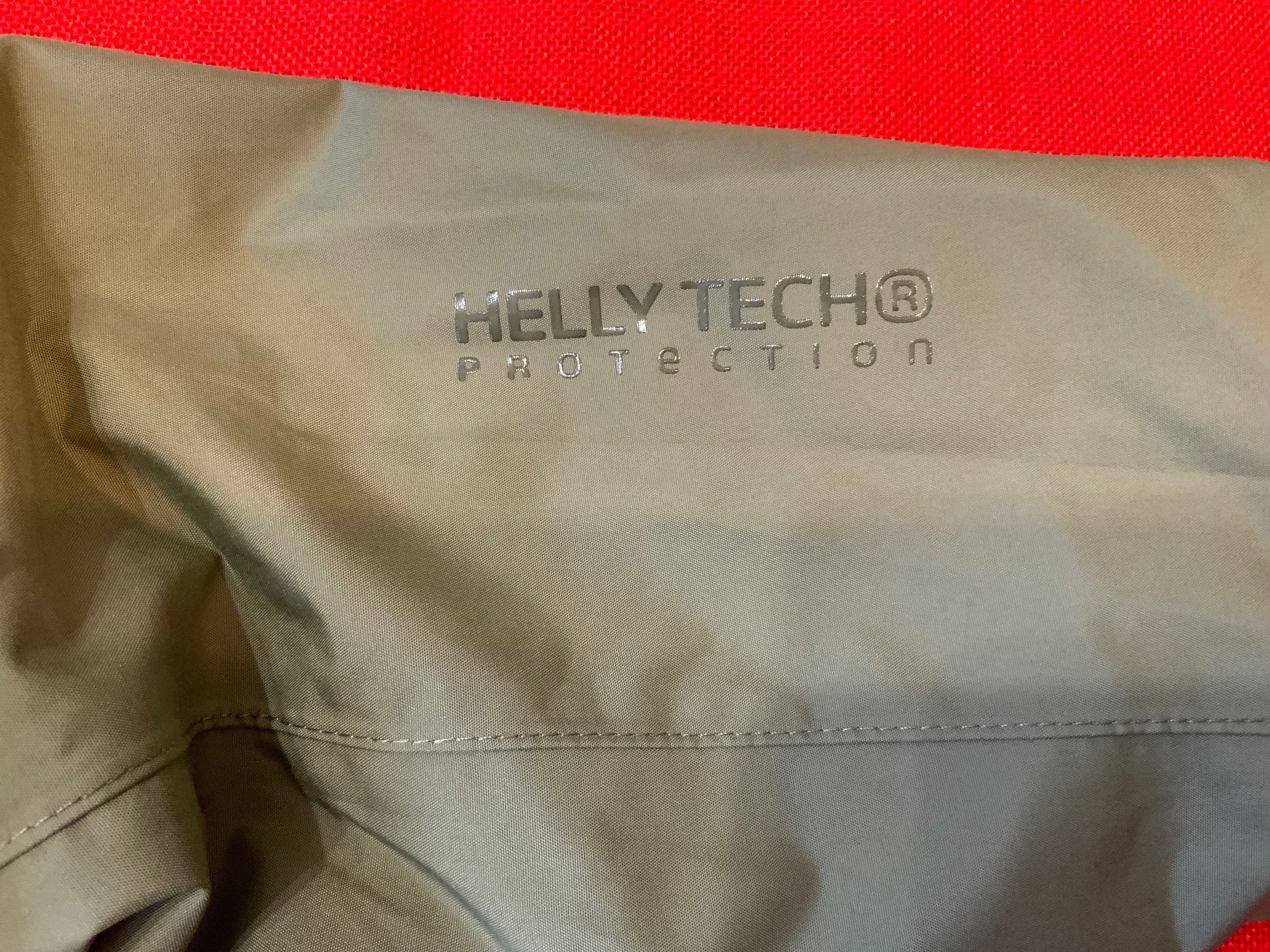 Helly Hansen-оригинално дамско яке 2хл