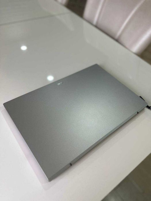 Распродажа!!! Ноутбук ACER Intel Core i5 12го поколения.