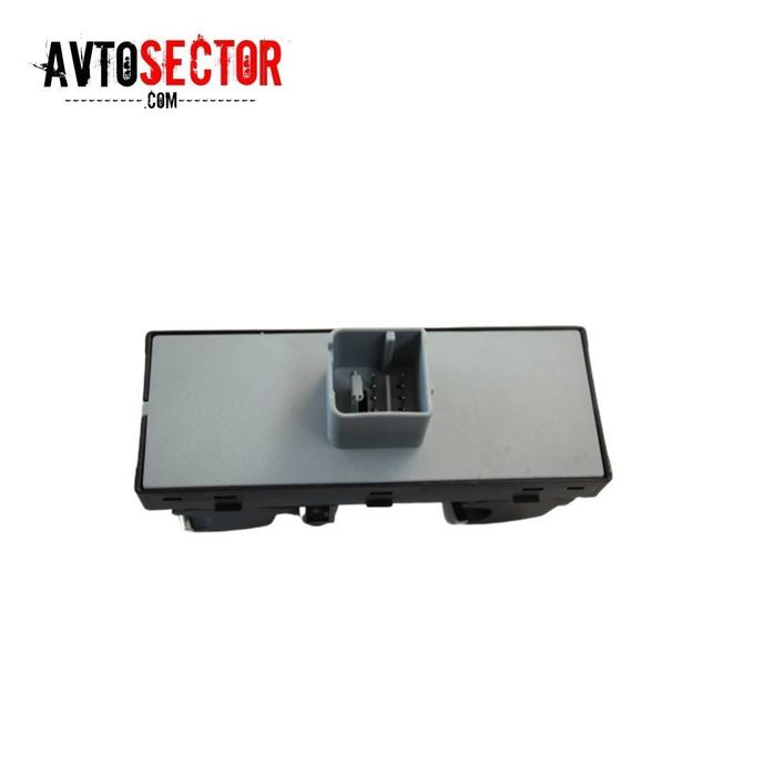 Панел бутони / копчета за ел.стъкла за фолксваген голф 4 , пасат б5 ,