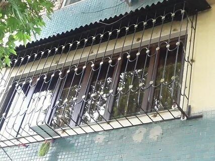 temir panjara oynaga naves perila agrajdeniya решетки перила навес