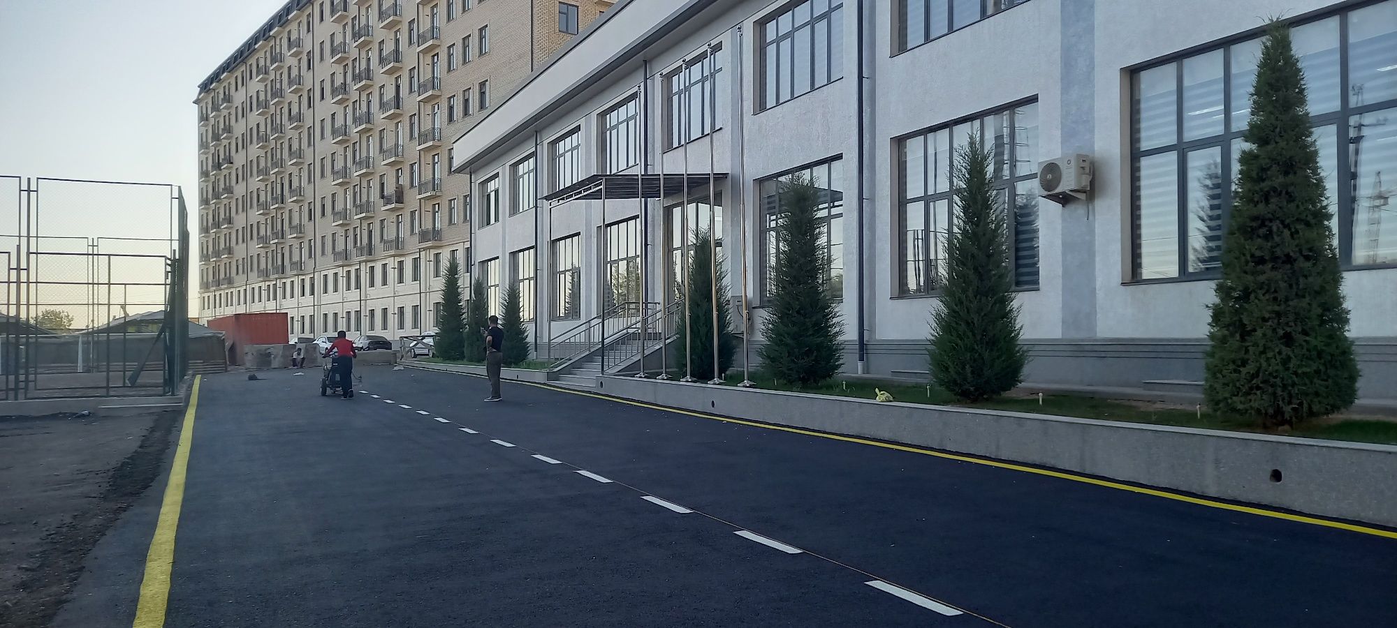 Асфальт аспалт asfalt aspalt xizmati