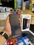 Samsung A04 samsung A11