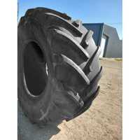 Anvelope 800/70r38 8007038 marca Michelin.