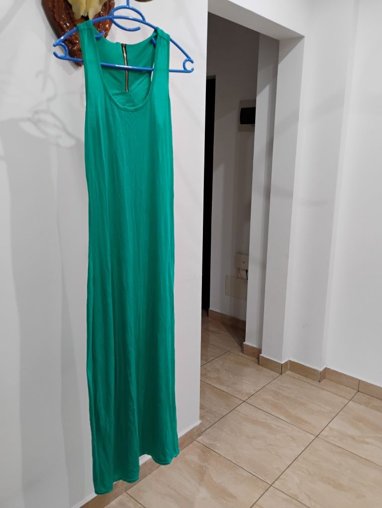 Costum plajă, mare ,piscină