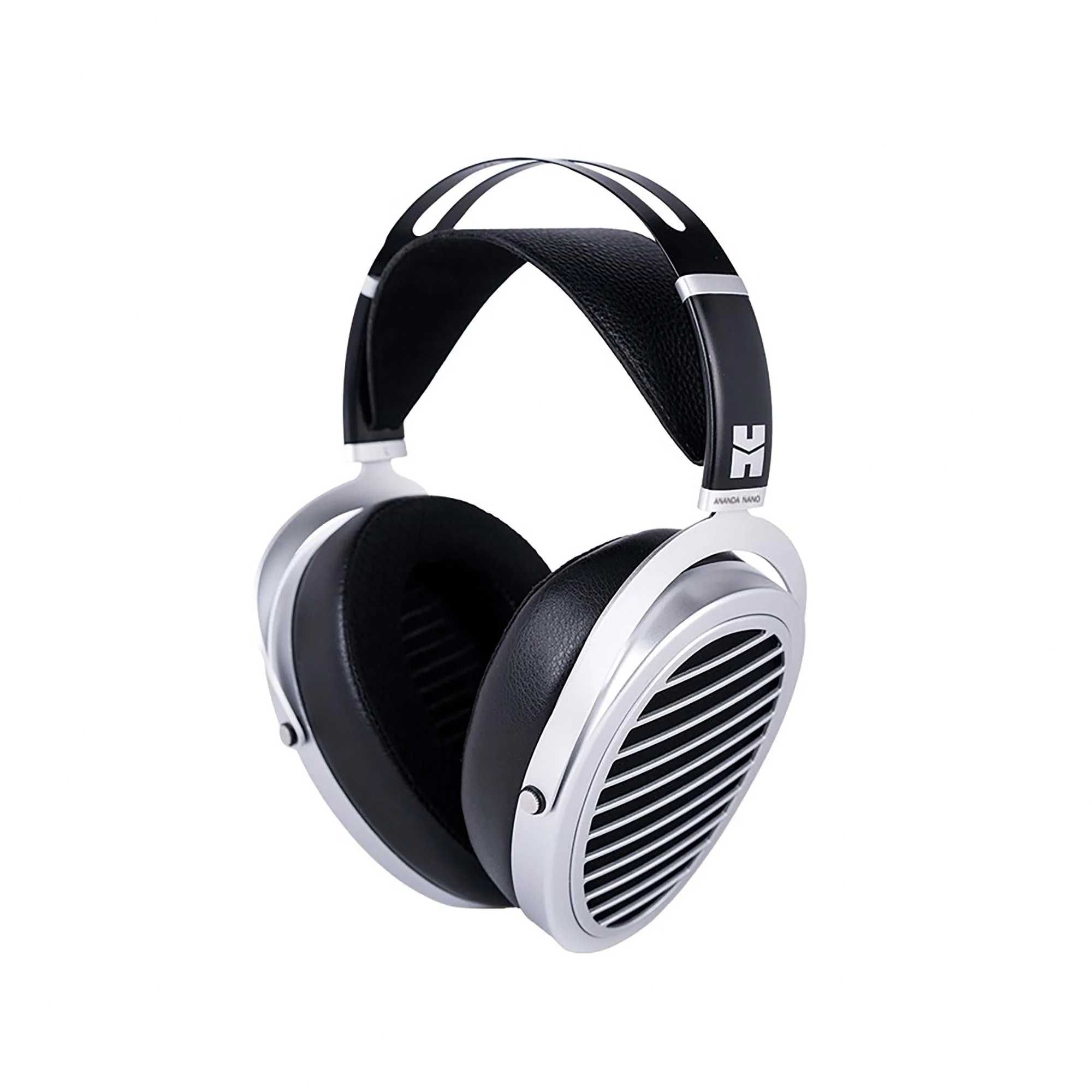 Casti HiFiMAN Ananda Nano