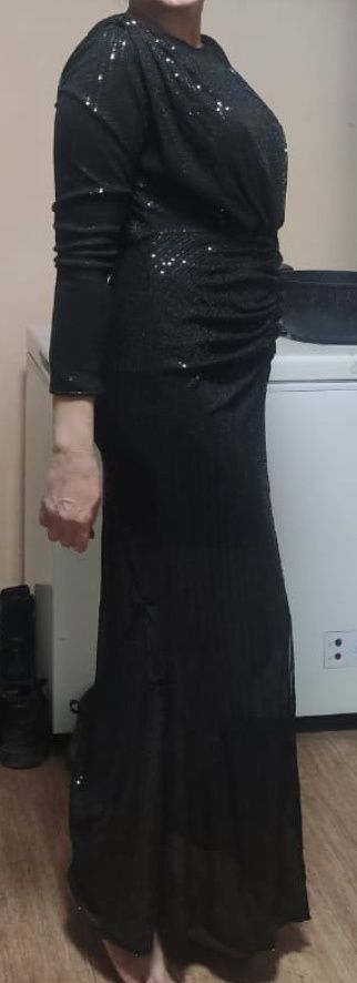 Продам Платье,кофты разные