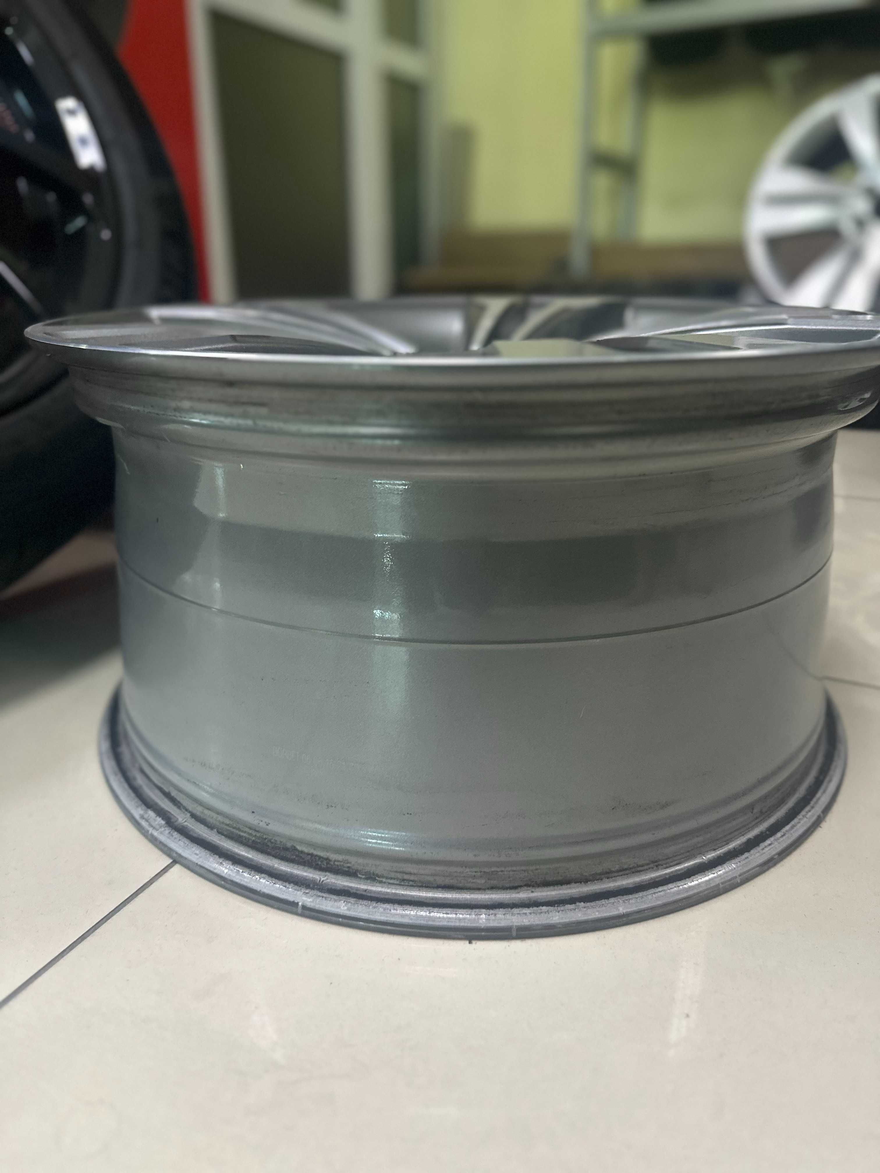 Джанти и гуми за Mercedes BMW Audi