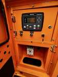 Generator 88 kw 100 kw 80 kw