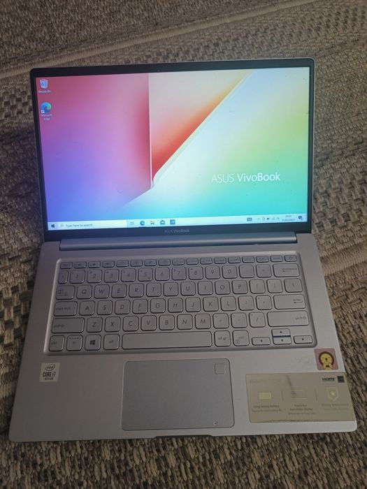 Laptop ASUS VivoBook 14