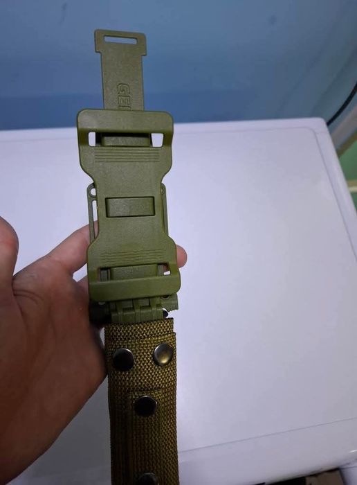 Made in USA цена 50лв.