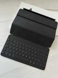 iPad Smart Keyboard