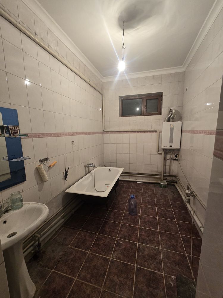 продаеться дом ремонтиравано
