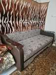 Vand Canapea extensibila
