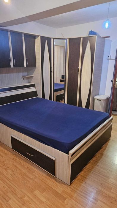 Apartament 2 camere de vanzare